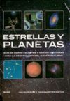 ESTRELLAS Y PLANETAS