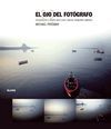 EL OJO DEL FOTÓGRAFO