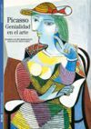 PICASSO