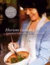 HARUMI CADA DÍA