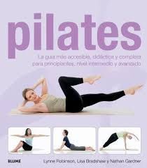 PILATES