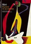 MIRÓ