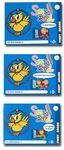 SMALL BIRD. CUADERNOS ACTIVITY BOOK - FIRST GRADE - 3 AÃOS