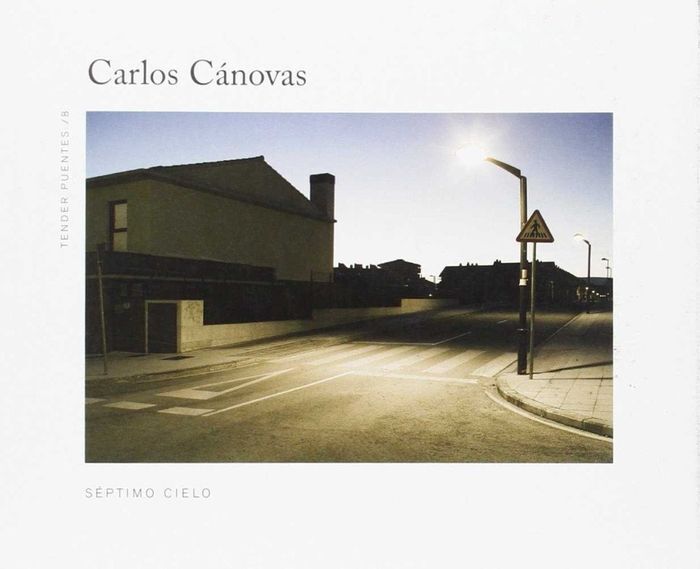SÉPTIMO CIELO