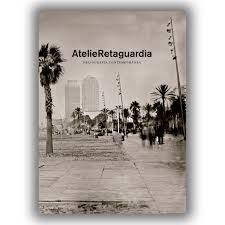ATELIERETAGUARDIA