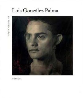 LUIS GONZALEZ PALMA