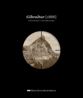 GIBRALTAR (1888)