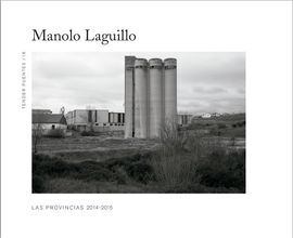 MANOLO LAGUILLO LAS PROVINCIAS 2014-2015
