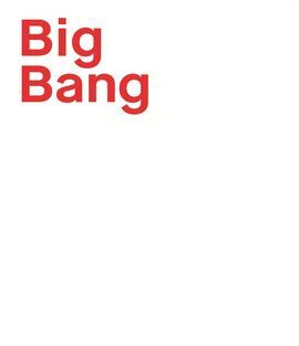 BIG BANG  OSCAR MARINE