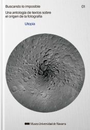 BUSCANDO LO IMPOSIBLE  (3 VOLS)