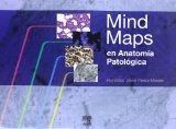 MIND MAPS EN ANATOMÍA PATOLÓGICA