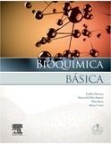 BIOQUÍMICA BÁSICA