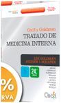 CECIL Y GOLDMAN, 24ª ED