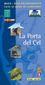 LA PORTA DEL CEL, E 1:25.000