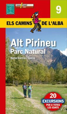 ALT PIRINEU