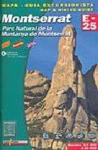 MONTSERRAT