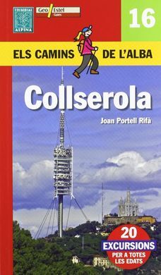 COLLSEROLA