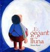 EL GEGANT I LA LLUNA
