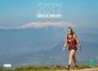 2017 CURSES DE MUNTANYA CALENDARI