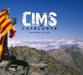 CIMS DE CATALUNYA