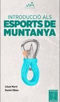 INTRODUCCIO ALS ESPORTS DE MUNTANYA