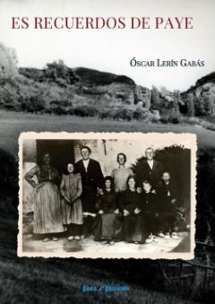 ES RECUERDOS DE PAYE