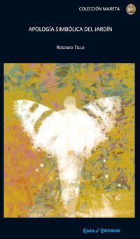 APOLOGÍA SIMBÓLICA DEL JARDÍN