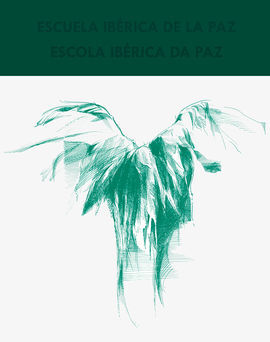 ESCUELA IBÉRICA DE LA PAZ. LA CONCIENCIA CRÍTICA DE LA CONQUISTA Y COLONIZACIÓN