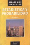 REP EJER 2Âº C SEC ESTD Y PRBL