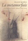 LA METAMORFOSIS