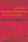 EL RETRATO DE DORIAN GRAYO