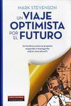 UN VIAJE OPTIMISTA POR EL FUTURO