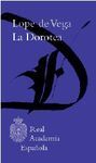 LA DOROTEA