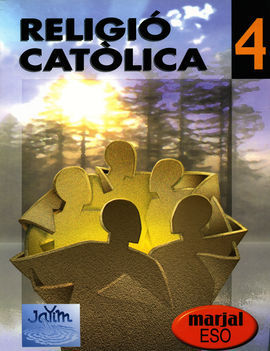 JAYIM RELIGIÃN CATÃLICA 4