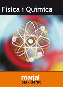 FÃSICA I QUÃMICA