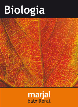 BIOLOGIA