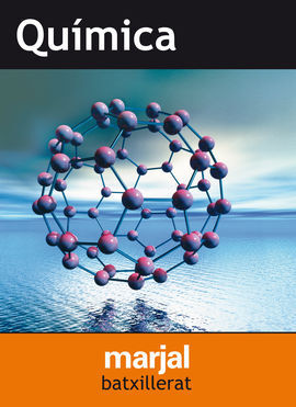 QUÃMICA