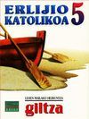 ERLIJIOA 5 LH