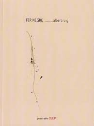 FER NEGRE