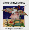 MARIETA INVENTORA