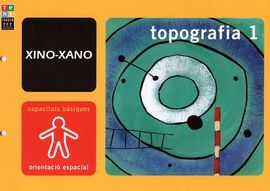 TOPOGRAFIA 1