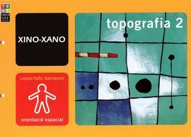 TOPOGRAFIA 2