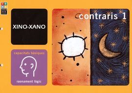 CONTRARIS 1