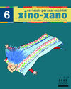 XINO XANO PER ANAR EXCRIVINT 6