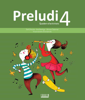 PRELUDI 4