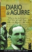 DIARIO DE AGUIRRE