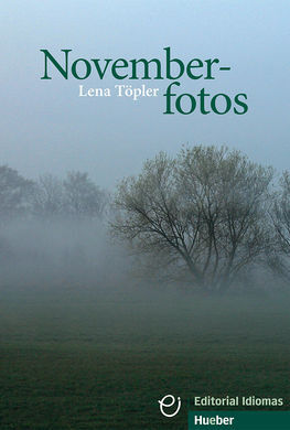 NOVEMBERFOTOS. LIBRO