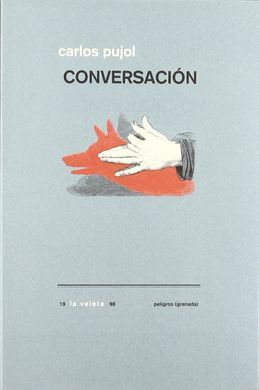 CONVERSACIÓN