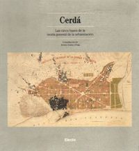 CERDÁ