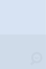 LA CULTURA DE LA VIOLACIÓN EN ESPAÑA